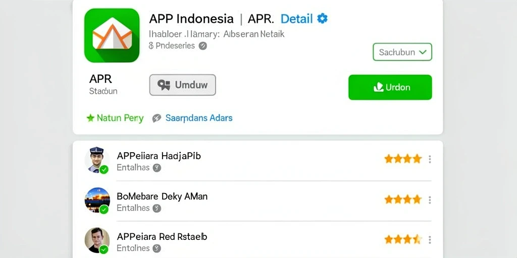 Fitur bonus yang menarik untuk meningkatkan saldo permainan.