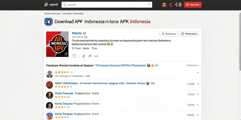 Mode multiplayer yang memungkinkan bermain bersama teman.