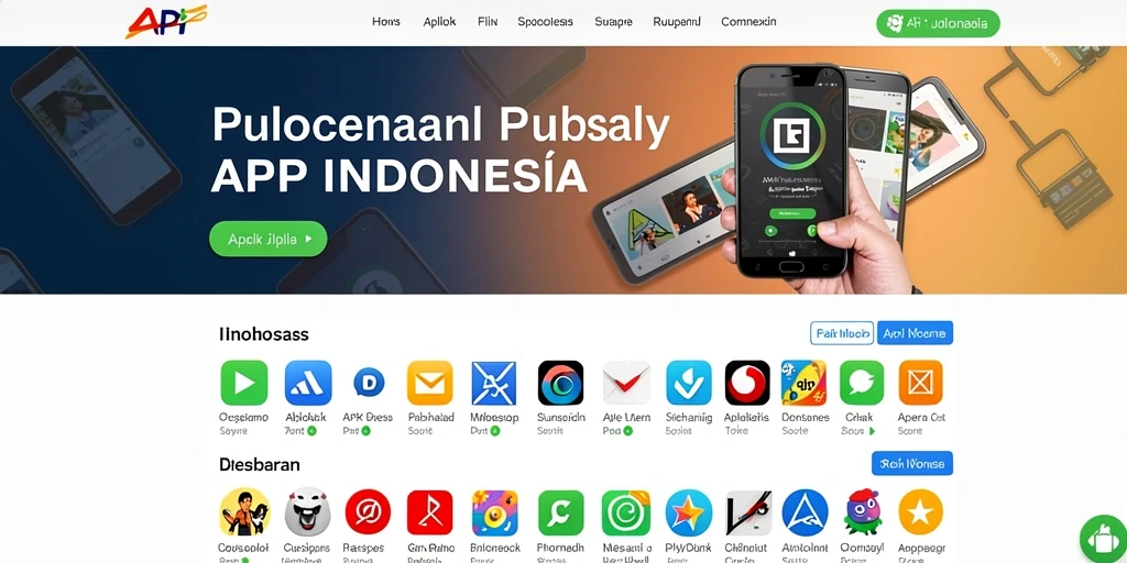 Karakter baru yang ditambahkan meningkatkan dinamika permainan.