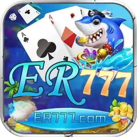 er777 — ikon APK