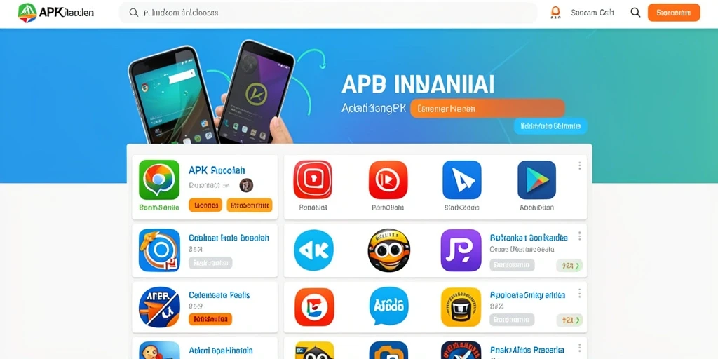 Grafis yang memukau dan desain karakter yang unik.