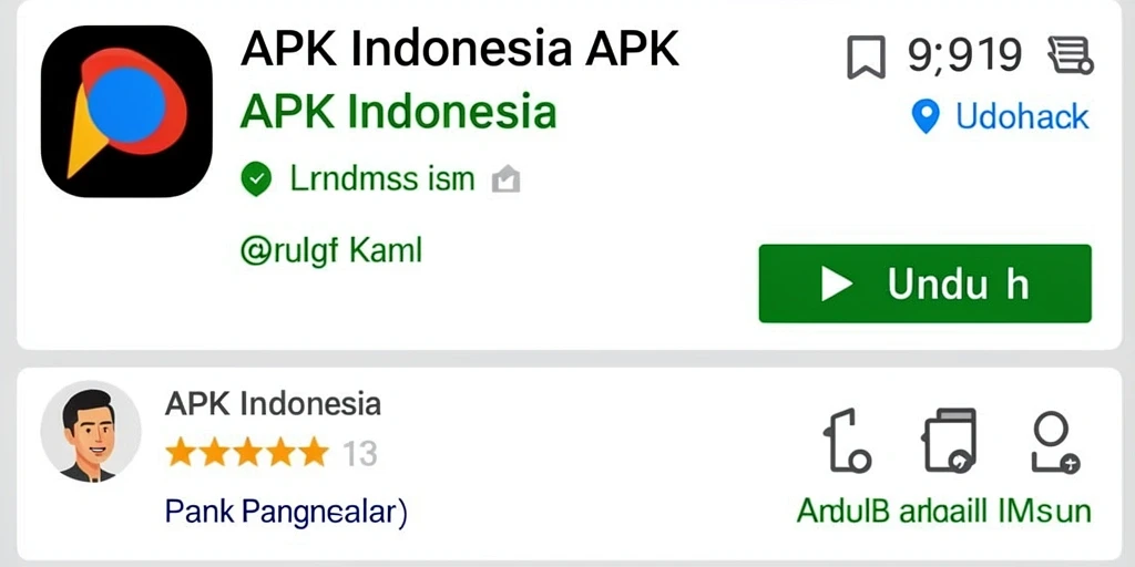 Sistem hadiah harian yang menguntungkan pemain.