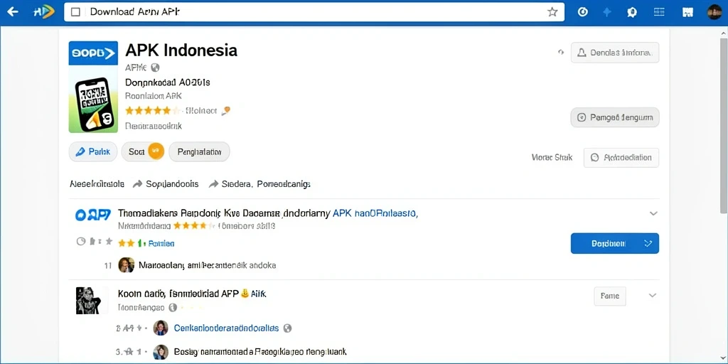 Level baru yang menantang dan menyenangkan untuk dijelajahi.