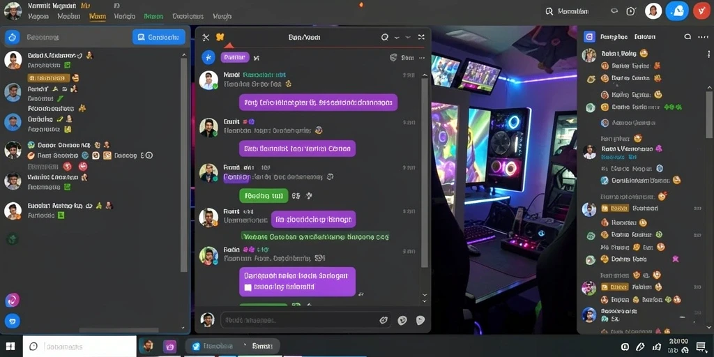 Fitur bonus yang membuat permainan semakin seru.