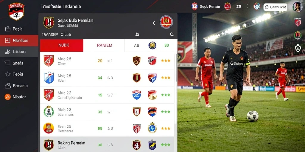 Dapatkan pengalaman multiplayer yang seru dengan teman-teman.