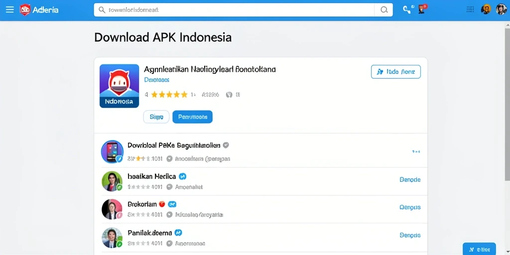Fitur bonus menarik yang tersedia dalam permainan.