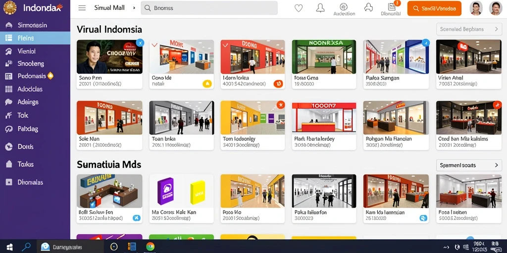 Fitur bonus yang membuat permainan semakin menarik.