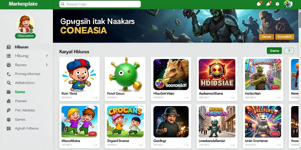 Komunitas aktif di TOGEL62 di mana pemain berbagi tips dan strategi.