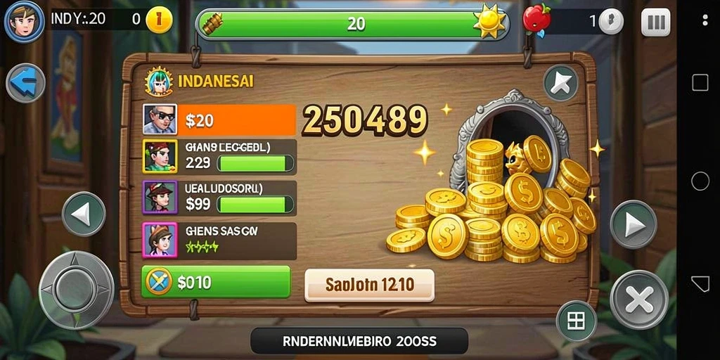 Fitur dukungan pelanggan yang responsif dan siap membantu.